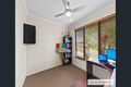 Property photo of 71 Mapleton Drive North Lakes QLD 4509