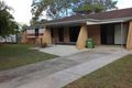 Property photo of 328 King Street Caboolture QLD 4510