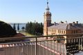 Property photo of 503/6 Watt Street Newcastle NSW 2300