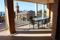 Property photo of 503/6 Watt Street Newcastle NSW 2300