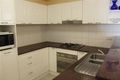 Property photo of 503/6 Watt Street Newcastle NSW 2300