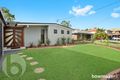 Property photo of 46 Dunbeath Drive Burpengary QLD 4505