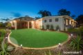 Property photo of 46 Dunbeath Drive Burpengary QLD 4505