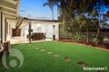 Property photo of 46 Dunbeath Drive Burpengary QLD 4505