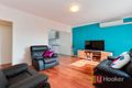 Property photo of 7/25 New Street Dandenong VIC 3175
