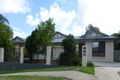 Property photo of 1/15 Stanley Street Indooroopilly QLD 4068
