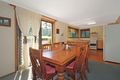 Property photo of 15 Carnelian Close Ulladulla NSW 2539