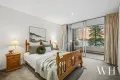 Property photo of 22/21 The Esplanade Mount Pleasant WA 6153