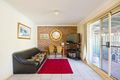 Property photo of 17B Farrington Street Minchinbury NSW 2770