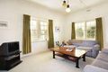 Property photo of 5 Banchory Street Essendon VIC 3040