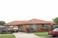 Property photo of 34A Princess Avenue Springvale VIC 3171