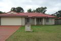 Property photo of 7 Figbird Close Eli Waters QLD 4655