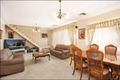 Property photo of 6 Salerwong Place Ryde NSW 2112
