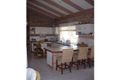 Property photo of 63 Riley Road Moora WA 6510
