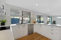 Property photo of 102 Molloy Street Busselton WA 6280