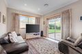 Property photo of 57 Roy Street Donvale VIC 3111