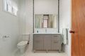 Property photo of 57 Roy Street Donvale VIC 3111