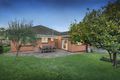 Property photo of 57 Roy Street Donvale VIC 3111