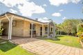 Property photo of 1 Astrolabe Court Woodroffe NT 0830