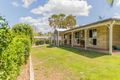 Property photo of 1 Astrolabe Court Woodroffe NT 0830