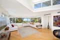 Property photo of 38 Chisholm Avenue Avalon Beach NSW 2107