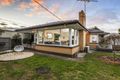 Property photo of 1 Harrow Close Belmont VIC 3216