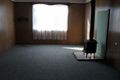 Property photo of 201 Centre Street Casino NSW 2470