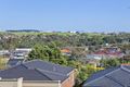 Property photo of 6 Short Avenue Oak Park VIC 3046