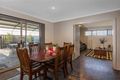 Property photo of 19 Andrew Lane Waggrakine WA 6530