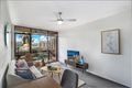 Property photo of 3/26 Bay Road Russell Lea NSW 2046