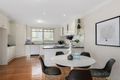 Property photo of 43 Springfield Road Box Hill North VIC 3129