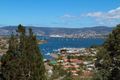 Property photo of 67 Lindhill Avenue Geilston Bay TAS 7015