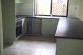 Property photo of 43 Greene Street Rothwell QLD 4022