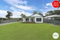 Property photo of 32 Camden Head Road Dunbogan NSW 2443