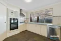 Property photo of 29 Santa Cruz Parkway Secret Harbour WA 6173
