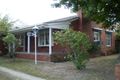 Property photo of 189 Beach Street Frankston VIC 3199