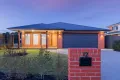 Property photo of 12 McKay Drive Bungendore NSW 2621