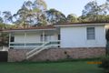 Property photo of 12 Fisher Street Taree NSW 2430