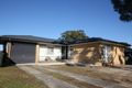 Property photo of 9 Howse Crescent Cromer NSW 2099