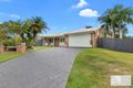 Property photo of 11 Magnolia Court Maryborough QLD 4650