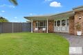 Property photo of 11 Magnolia Court Maryborough QLD 4650