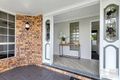 Property photo of 11 Magnolia Court Maryborough QLD 4650