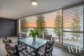 Property photo of 22/21 The Esplanade Mount Pleasant WA 6153