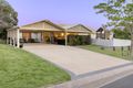 Property photo of 4 Eucalypt Place Anstead QLD 4070