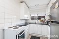 Property photo of 6/125 Anderson Road Albion VIC 3020