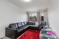 Property photo of 6/125 Anderson Road Albion VIC 3020