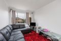 Property photo of 6/125 Anderson Road Albion VIC 3020
