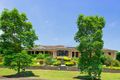 Property photo of 5 Greendale Drive Cooranbong NSW 2265