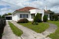 Property photo of 56 Contingent Street Trafalgar VIC 3824
