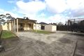 Property photo of 93 Suffolk Road Sunshine North VIC 3020
